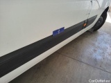  Renault  Master Renault Trucks  145.35 FG L2H2 4d  !!! Geen Transport mogelijk !!! Pas de transport possible !!! Transport not possible !!! #63