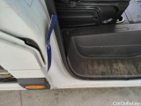  Renault  Master Renault Trucks  145.35 FG L2H2 4d  !!! Geen Transport mogelijk !!! Pas de transport possible !!! Transport not possible !!! #68