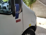  Renault  Master Renault Trucks  145.35 FG L2H2 4d  !!! Geen Transport mogelijk !!! Pas de transport possible !!! Transport not possible !!! #70