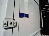  Renault  Master Renault Trucks  145.35 FG L2H2 4d  !!! Geen Transport mogelijk !!! Pas de transport possible !!! Transport not possible !!! #76