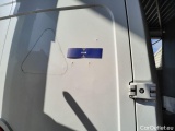  Renault  Master Renault Trucks  145.35 FG L2H2 4d  !!! Geen Transport mogelijk !!! Pas de transport possible !!! Transport not possible !!! #81