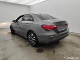 Mercedes  A-Klasse Mercedes-Benz  Limousine A 180 d DCT Business Solution 4d #5