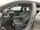  Mercedes  A-Klasse Mercedes-Benz  Limousine A 180 d DCT Business Solution 4d #6