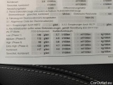  Mercedes  A-Klasse Mercedes-Benz  Limousine A 180 d DCT Business Solution 4d #12