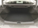  Mercedes  A-Klasse Mercedes-Benz  Limousine A 180 d DCT Business Solution 4d #14