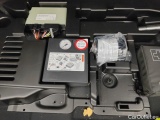 Mercedes  A-Klasse Mercedes-Benz  Limousine A 180 d DCT Business Solution 4d #15