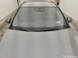  Mercedes  A-Klasse Mercedes-Benz  Limousine A 180 d DCT Business Solution 4d #17