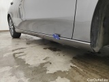  Mercedes  A-Klasse Mercedes-Benz  Limousine A 180 d DCT Business Solution 4d #31