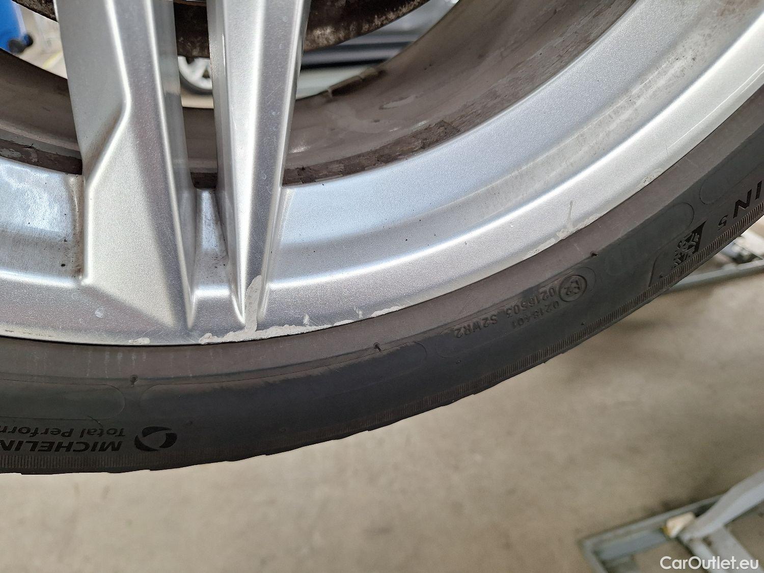  Audi  A5 Sportback Audi, A5 SB FL'20, Audi  35 TDI S tronic Bus Ed S Line 5d #7