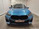 Bmw  Serie 2 BMW 2 Reeks Gran Coupé 216dA (85kW) 4d 