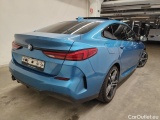  Bmw  Serie 2 BMW 2 Reeks Gran Coupé 216dA (85kW) 4d #4