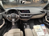 Bmw  Serie 2 BMW 2 Reeks Gran Coupé 216dA (85kW) 4d #9