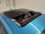  Bmw  Serie 2 BMW 2 Reeks Gran Coupé 216dA (85kW) 4d #15