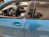  Bmw  Serie 2 BMW 2 Reeks Gran Coupé 216dA (85kW) 4d #19