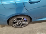  Bmw  Serie 2 BMW 2 Reeks Gran Coupé 216dA (85kW) 4d #23