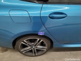  Bmw  Serie 2 BMW 2 Reeks Gran Coupé 216dA (85kW) 4d #25