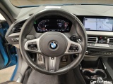  Bmw  Serie 2 BMW 2 Reeks Gran Coupé 216dA (85kW) 4d #27