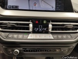  Bmw  Serie 2 BMW 2 Reeks Gran Coupé 216dA (85kW) 4d #28