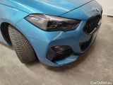  Bmw  Serie 2 BMW 2 Reeks Gran Coupé 216dA (85kW) 4d #31