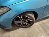  Bmw  Serie 2 BMW 2 Reeks Gran Coupé 216dA (85kW) 4d #36