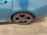  Bmw  Serie 2 BMW 2 Reeks Gran Coupé 216dA (85kW) 4d #40