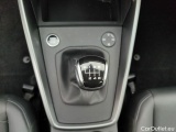  Audi  A3 Audi  Sportback 2.0 30 TDi 85kW Advanced 5d #34