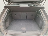  Audi  A3 Audi,  SB '20, Audi  Sportback 1.0 30 TFSi 81kW 5d #10
