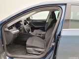  Skoda  Octavia Skoda,  Combi '20, Skoda  Combi 1.4 TSI PHEV 150kW DSG6 Style  #6