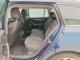  Skoda  Octavia Skoda,  Combi '20, Skoda  Combi 1.4 TSI PHEV 150kW DSG6 Style  #9