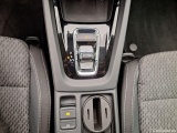  Skoda  Octavia Skoda,  Combi '20, Skoda  Combi 1.4 TSI PHEV 150kW DSG6 Style  #10