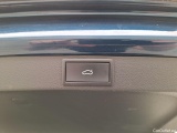  Skoda  Octavia Skoda,  Combi '20, Skoda  Combi 1.4 TSI PHEV 150kW DSG6 Style  #11
