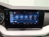  Skoda  Octavia Skoda,  Combi '20, Skoda  Combi 1.4 TSI PHEV 150kW DSG6 Style  #14