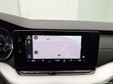  Skoda  Octavia Skoda,  Combi '20, Skoda  Combi 1.4 TSI PHEV 150kW DSG6 Style  #20
