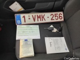  Volkswagen  Polo Volkswagen  1.0 TSI Comfortline 5d #7