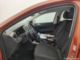  Volkswagen  Polo Volkswagen  1.0 TSI Comfortline 5d #6