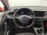  Volkswagen  Polo Volkswagen  1.0 TSI Comfortline 5d #9