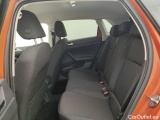  Volkswagen  Polo Volkswagen  1.0 TSI Comfortline 5d #10