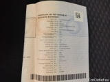  Volkswagen  Polo Volkswagen  1.0 TSI Comfortline 5d #11