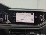  Volkswagen  Polo Volkswagen  1.0 TSI Comfortline 5d #13