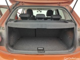  Volkswagen  Polo Volkswagen  1.0 TSI Comfortline 5d #14
