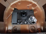  Volkswagen  Polo Volkswagen  1.0 TSI Comfortline 5d #15