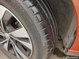  Volkswagen  Polo Volkswagen  1.0 TSI Comfortline 5d #16