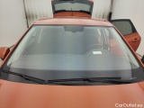  Volkswagen  Polo Volkswagen  1.0 TSI Comfortline 5d #17