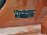  Volkswagen  Polo Volkswagen  1.0 TSI Comfortline 5d #18