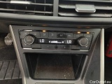  Volkswagen  Polo Volkswagen  1.0 TSI Comfortline 5d #20