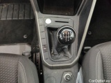  Volkswagen  Polo Volkswagen  1.0 TSI Comfortline 5d #21