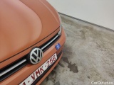  Volkswagen  Polo Volkswagen  1.0 TSI Comfortline 5d #23