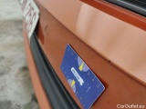  Volkswagen  Polo Volkswagen  1.0 TSI Comfortline 5d #26