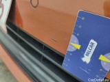  Volkswagen  Polo Volkswagen  1.0 TSI Comfortline 5d #25