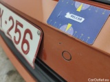  Volkswagen  Polo Volkswagen  1.0 TSI Comfortline 5d #24